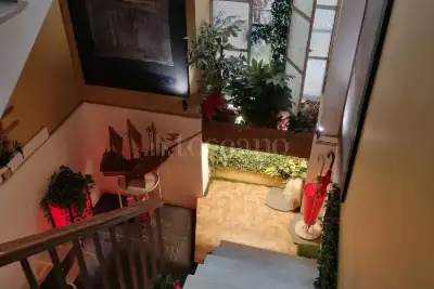 Casa in vendita, Via Vittorio Emanuele Orlando, Catania