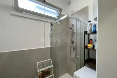 Casa in vendita, Via Diego Guicciardi, Milano