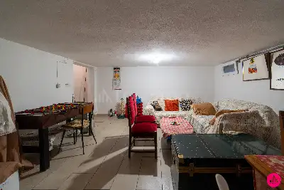 Casa Indipendente in vendita, Via Vial di Lares, Cordenons