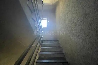 Casa in vendita, Via Benedetto Croce , Palermo