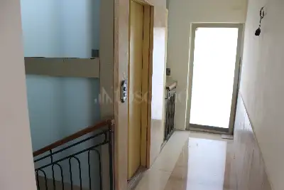 Attico in vendita, Piazza Labriola, Cassino