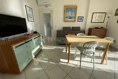 Casa in vendita,  Via dei Piceni,4, Martinsicuro