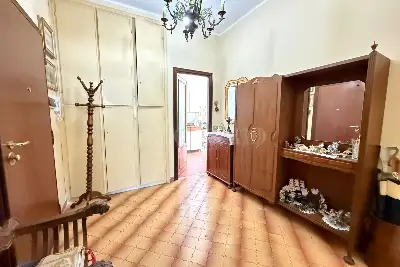 Casa in vendita, Via delle Gondole, Roma