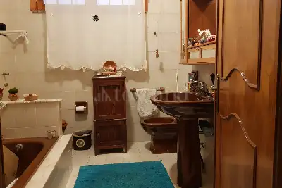 Casa in vendita, Via Omero, Bagheria