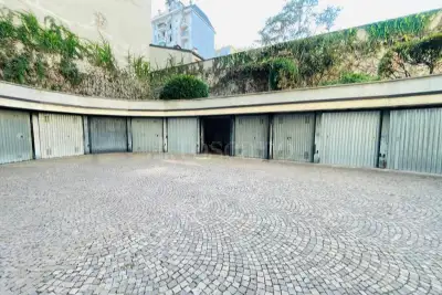 Casa in vendita, Via Egadi, Milano
