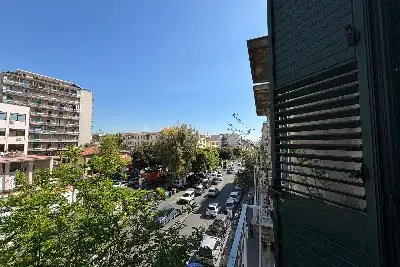 Casa in vendita, Rapisardi 225, Catania