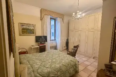 Casa in vendita, Via Pietro Giannone, Roma