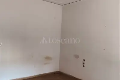 Attico in vendita, Via Attilio Cerutti, Prato