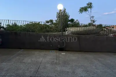 Casa in vendita, Via San Giuseppe Artigiano, Catania