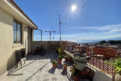 Casa Indipendente in vendita, Salita Ermon Filea, Taormina
