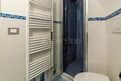 Casa in vendita, via Panisperna, Roma