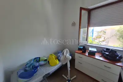 Villa Bifamiliare in vendita, Strada Statale 113 Settentrionale Sicula, Trabia