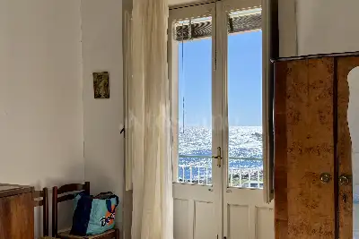 Casa Indipendente in vendita, Santa Maria La Scala, Acireale