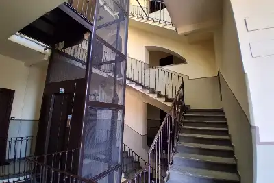 Casa in affitto, Alzaia Naviglio Grande, Milano