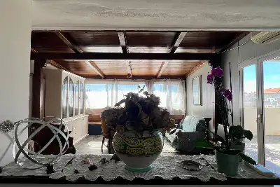 Casa in vendita, San Giovanni Galermo - Gravina, Catania