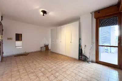 Casa in vendita, Viale degli Eroi di Rodi, Roma