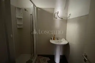 Casa in vendita, Via Porta di Ferro, Catania