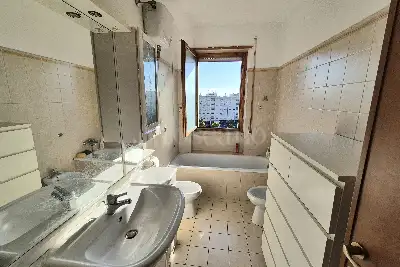 Casa in vendita, Via delle Vigne Nuove, Roma