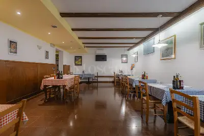 Attività Commerciale in vendita, Via del Cotonificio, Udine