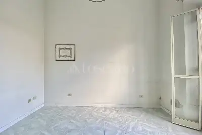 Casa in vendita, Via Placida, Messina