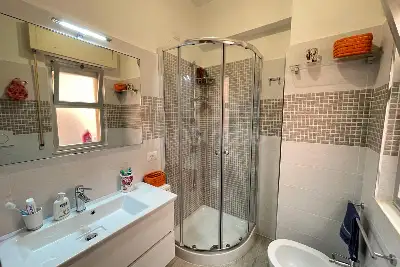 Casa in vendita, Via E. Berlinguer 38, Martinsicuro