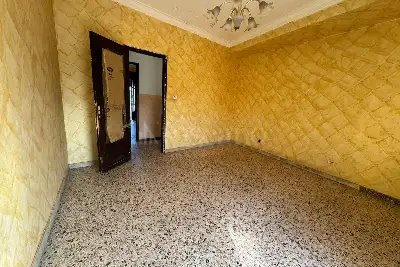 Casa in vendita, Via Filocomo, Catania