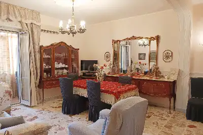 Casa in vendita, Via Sicilia, Siracusa