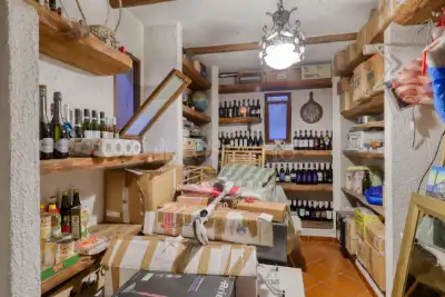 Villa in vendita, Via Marconi, Lavena Ponte Tresa