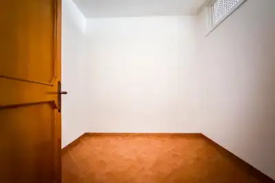 Casa in vendita, Via Boccherini, Olbia