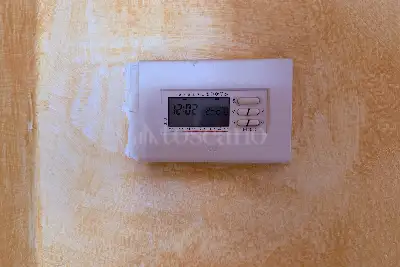 Casa in vendita, Via Aldo Moro, Collebeato