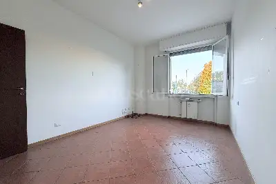 Casa in vendita, Via Francesco Primaticcio, Milano