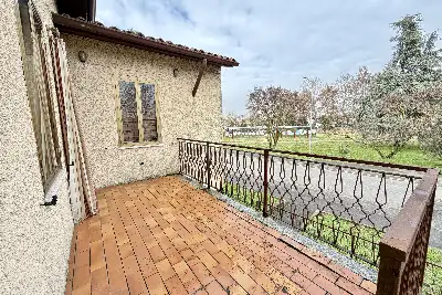 Casa Indipendente in vendita, Via Giorgio Amendola, Roncadelle