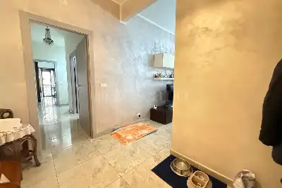 Casa in vendita, viale vasco de gama, Roma