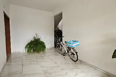 Casa in vendita, Lungomare Duca degli Abruzzi, Roma