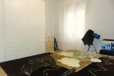 Casa in vendita, Via Torino, Prato