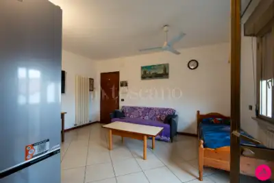 Casa in vendita, Via Cavalieri di Vittorio Veneto, Azzano Decimo