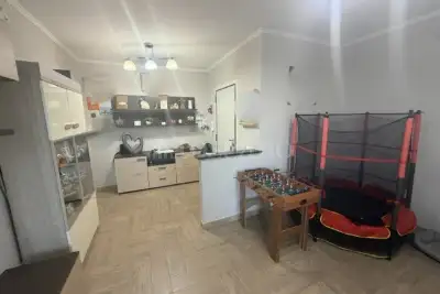 House for sale, Via Pietro Nenni, Pomezia