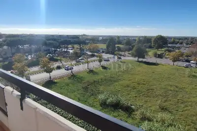 Casa in vendita, via di Macchia Saponara, Roma