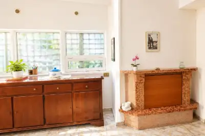 Casa Indipendente in vendita, Via dei Bruno, Roma
