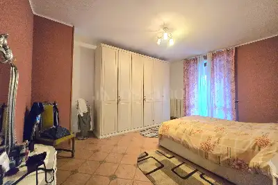 Villa in vendita, Via F. Petrarca, Sarezzo