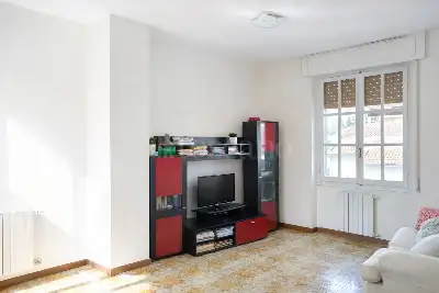 Casa in vendita, Via Belgrado, Cagliari