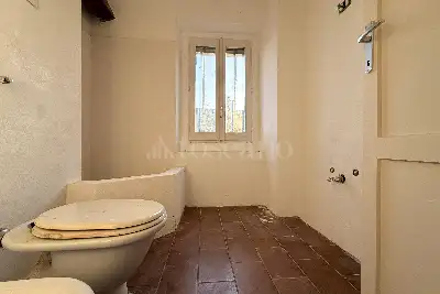 Casa in vendita, Via Bernardino Verro, Milano