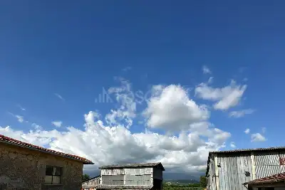 Casale in vendita, Via Porcara, Rieti