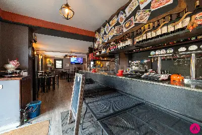 Negozio in vendita, Piazzale Gio Batta Cella, Udine, Udine