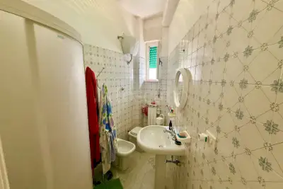 Casa in vendita, Via XX Settembre, Anzio