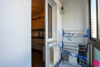Casa in vendita, Viale Europa Unita, Udine