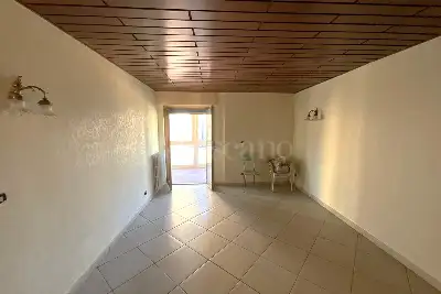 Casa in vendita, Via Palazzotto, Catania