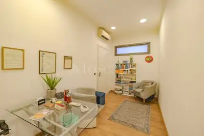 Casa in affitto, Via Pier Vettori, Roma