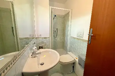 Villa in vendita, Via Loano, Fiumicino