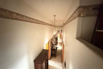 Casa in vendita, Via Macallè, Catania